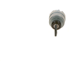 Image de BOSCH 0 342 316 003 Interrupteur, préchauffage