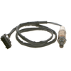 Image de BOSCH 0 258 003 303 Sonde lambda