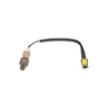 Image de BOSCH 0 258 003 193 Sonde lambda