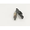 Image de BOSCH 0 258 003 723 Sonde lambda