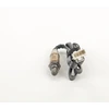 Image de BOSCH 0 258 003 673 Sonde lambda