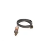 Image de BOSCH 0 258 003 513 Sonde lambda