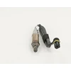 Image de BOSCH 0 258 003 893 Sonde lambda