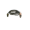 Image de BOSCH 0 258 005 083 Sonde lambda