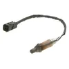 Image de BOSCH 0 258 005 133 Sonde lambda