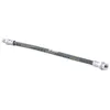 Image de BOSCH 1 987 476 393 Flexible De Frein