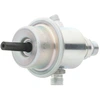 Image de BOSCH 0 438 161 013 Régulateur de pression du carburant