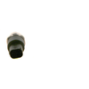 Image de BOSCH 0 265 005 303 Pressostat, hydraulique des freins