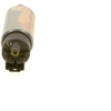 Image de BOSCH 0 580 453 443 Pompe à essence