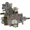 Image de BOSCH 0 460 426 273 Pompe à Injection