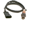 Image de BOSCH 0 258 006 193 Sonde lambda