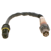Image de BOSCH 0 258 006 123 Sonde lambda