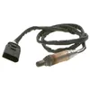 Image de BOSCH 0 258 005 123 Sonde lambda