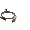 Image de BOSCH 0 258 005 143 Sonde lambda