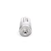 Image de BOSCH 0 986 450 124 Filtre à Carburant Filtre de conduite