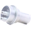Image de BOSCH 0 438 170 004 Accumulateur de pression, pression de carburant