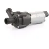 Image de BOSCH 0 392 020 024 Pompe de circulation d'eau, chauffage auxiliaire
