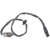 Image de BOSCH 0 258 003 924 Sonde lambda