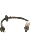 Image de BOSCH 0 258 003 134 Sonde lambda