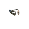Image de BOSCH 0 258 003 074 Sonde lambda
