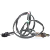 Image de BOSCH 0 258 003 034 Sonde lambda