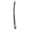 Image de BOSCH 1 987 476 234 Flexible De Frein