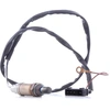 Image de BOSCH 0 258 003 114 Sonde lambda