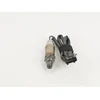 Image de BOSCH 0 258 003 564 Sonde lambda
