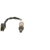 Image de BOSCH 0 258 003 644 Sonde lambda