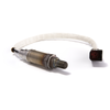 Image de BOSCH 0 258 003 714 Sonde lambda