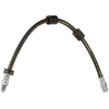 Image de BOSCH 1 987 476 414 Flexible De Frein