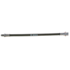 Image de BOSCH 1 987 476 244 Flexible De Frein