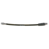 Image de BOSCH 1 987 476 404 Flexible De Frein