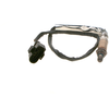 Image de BOSCH 0 258 003 604 Sonde lambda