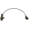 Image de BOSCH 0 281 002 214 Capteur d'impulsions