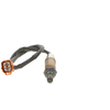 Image de BOSCH 0 258 005 184 Sonde lambda