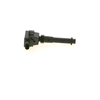 Image de BOSCH 0 221 504 014 Bobine d'allumage