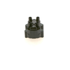 Image de BOSCH 0 221 503 024 Bobine d'allumage