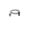 Image de BOSCH 0 258 003 995 Sonde lambda
