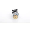 Image de BOSCH 0 580 464 995 Pompe à essence