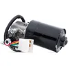 Image de RIDEX 295W0088 Moteur d'Essuie-Glace avant