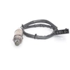 Image de BOSCH 0 258 003 745 Sonde lambda
