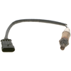 Image de BOSCH 0 258 003 805 Sonde lambda