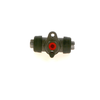 Image de BOSCH 0 986 475 265 Cylindre De Roue