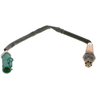 Image de BOSCH 0 258 006 155 Sonde lambda