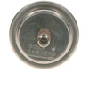 Image de BOSCH 0 438 170 055 Accumulateur de pression, pression de carburant