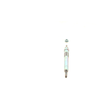 Image de BOSCH 0 250 202 065 Bougie de préchauffage Volt: 11V