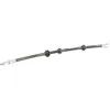 Image de BOSCH 1 987 476 415 Flexible De Frein