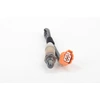 Image de BOSCH 0 258 005 175 Sonde lambda