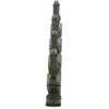 Image de BOSCH 0 221 503 015 Bobine d'allumage